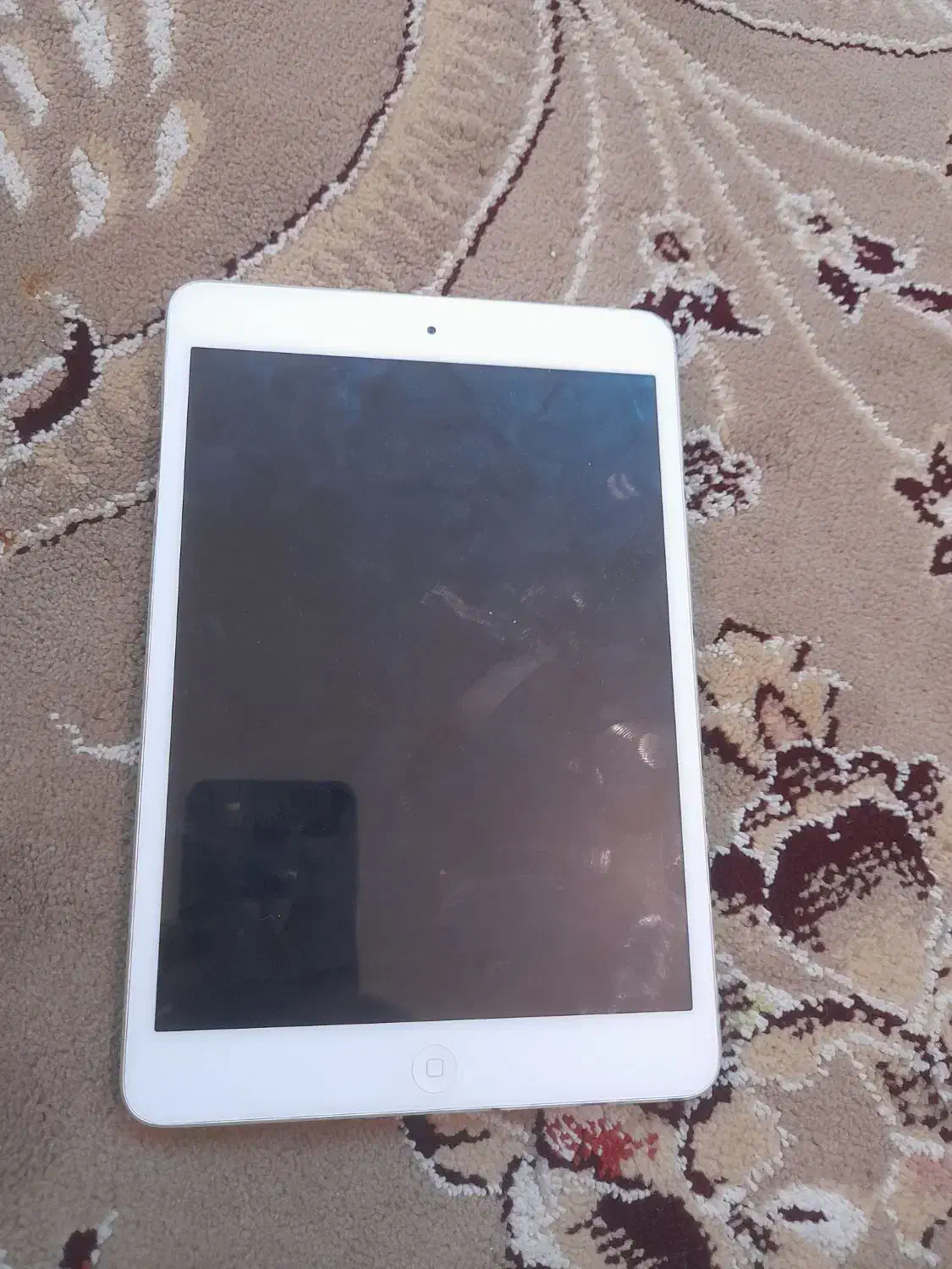تبلت اپل ipad|تبلت|مشهد, مصلی (کارمندان اول)|دیوار