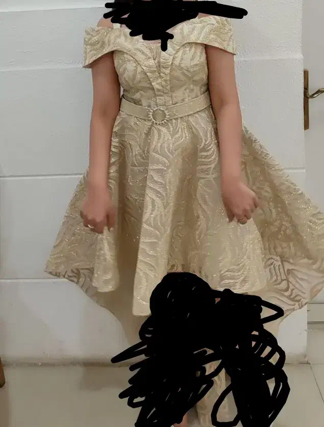 لباس مجلسی شیک|لباس|ماهدشت, |دیوار