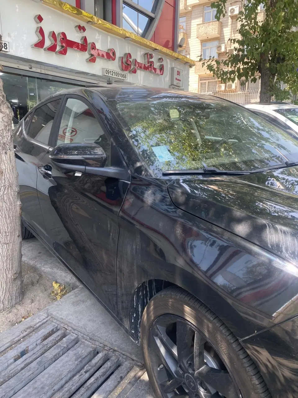 J7 KMC|خودرو سواری و وانت|تهران, سنائی|دیوار