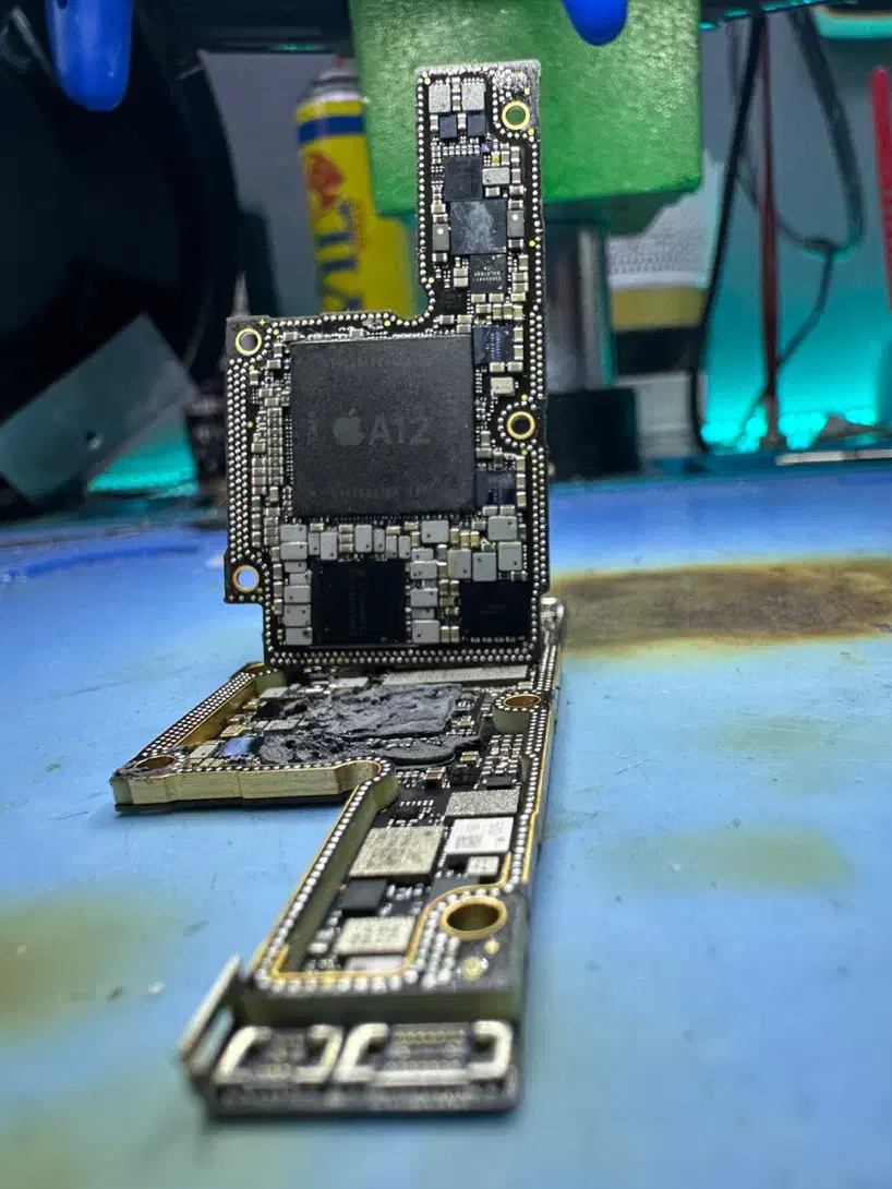 ویژه بانوان|خدمات آموزشی|ارومیه, |دیوار