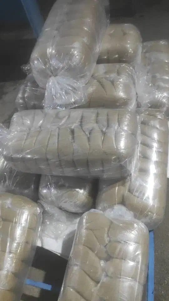 شکر سرخ ، تبرزد ، طبرزد ارگانیک و طبیعی|خوردنی و آشامیدنی|قنوات, |دیوار