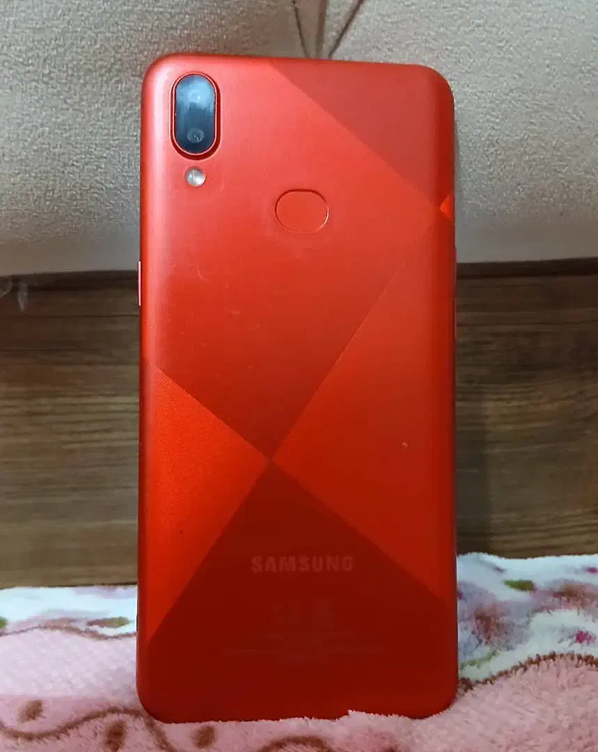 a10s|موبایل|رشت, لاکان|دیوار