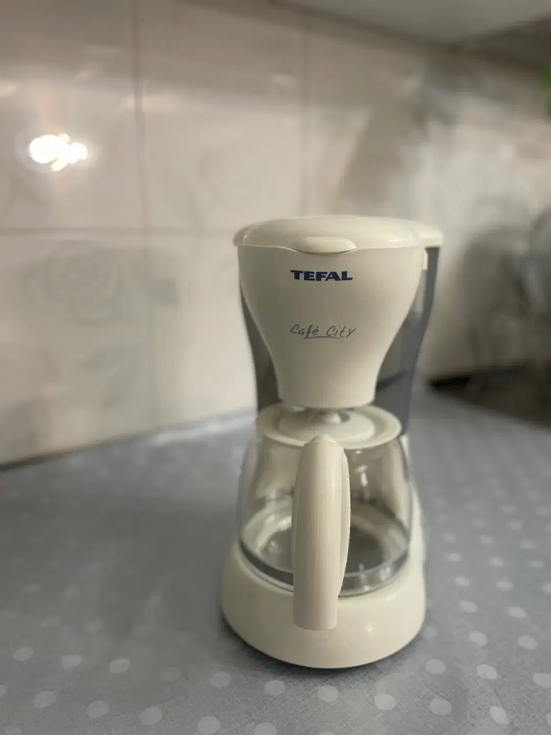 لوازم خانگی اکبند مناسب جهزیه|سایر لوازم برقی|تبریز, |دیوار