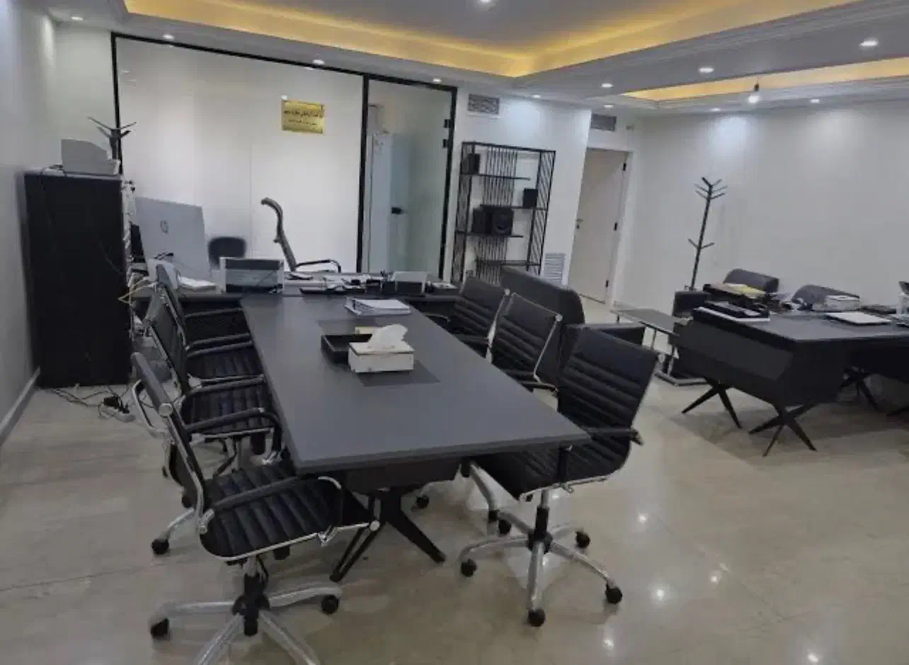 منشی خانم|استخدام اداری و مدیریت|آمل, |دیوار