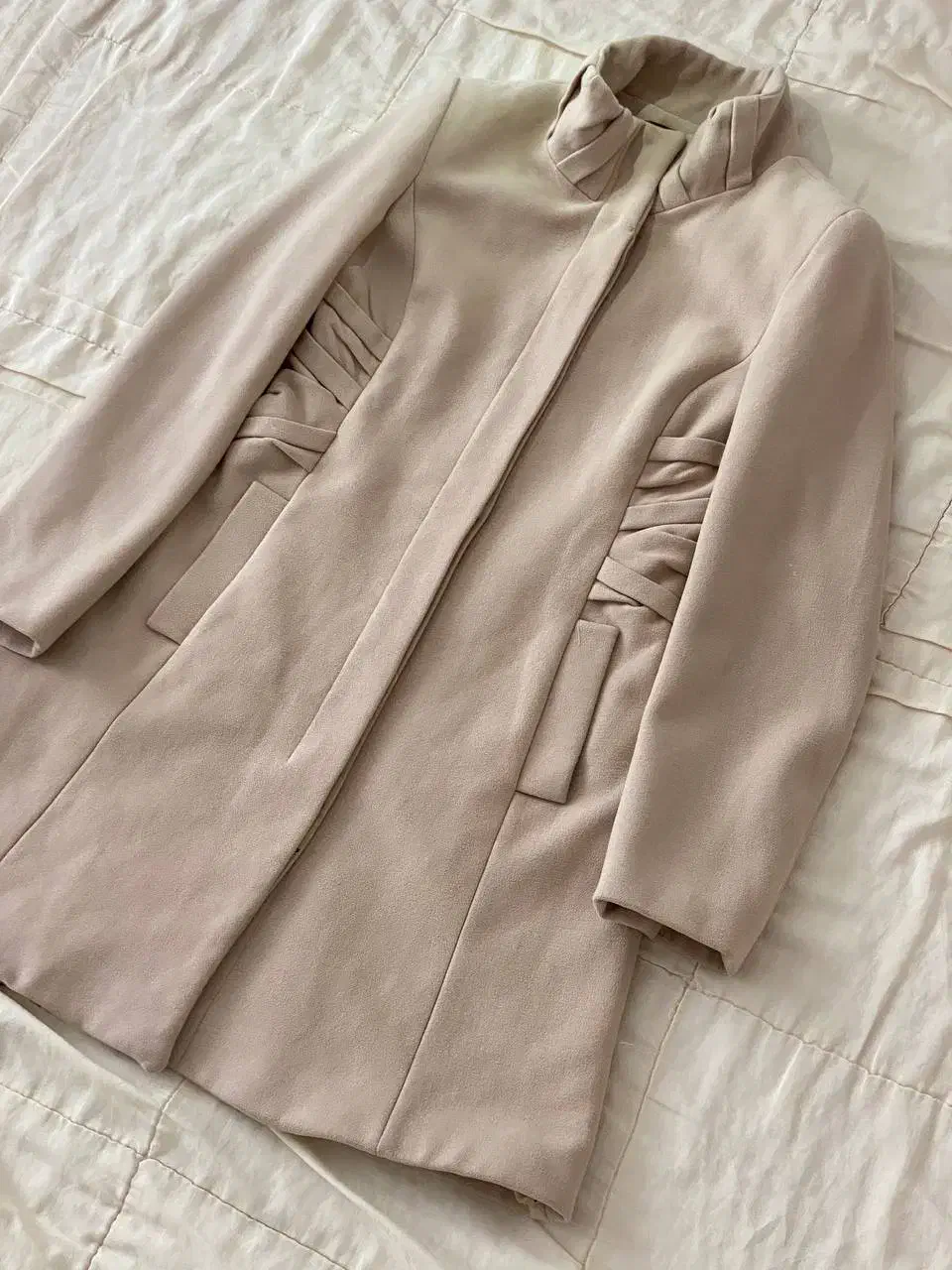 کاپشن و پالتو|لباس|قزوین, |دیوار