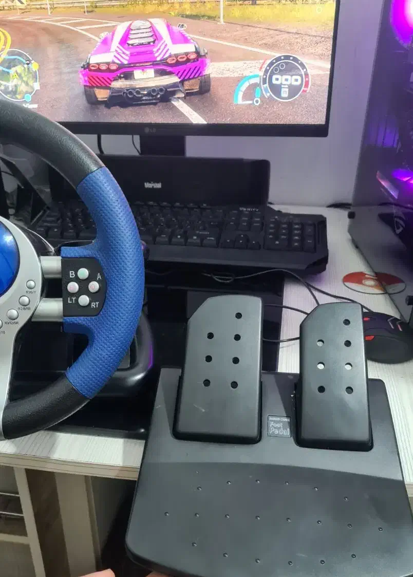 فرمان بازی  یورو کوانتوم  در حد نو|کنسول، بازی ویدئویی و آنلاین|نسیم‌شهر, |دیوار