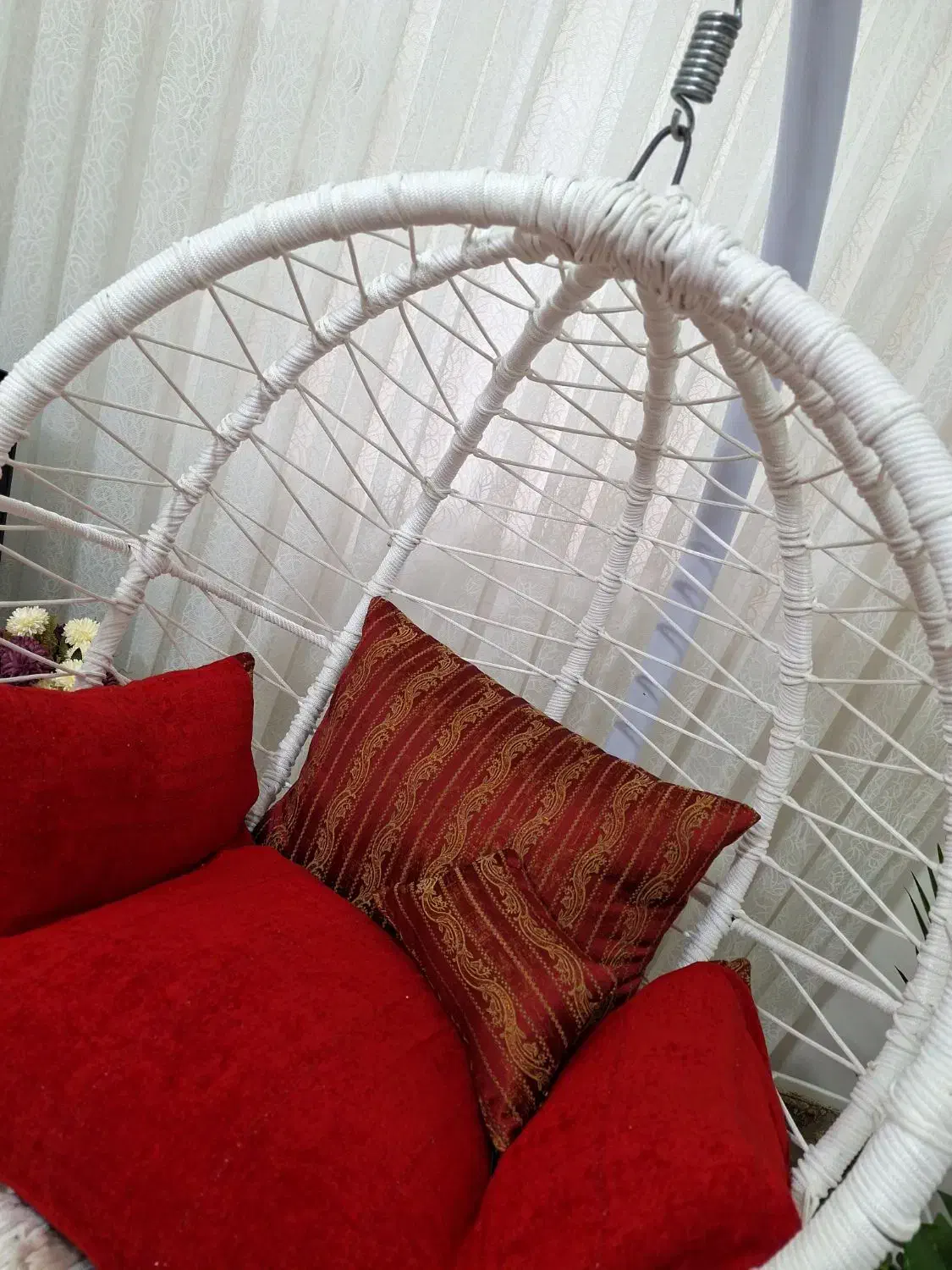 تاب ریلکسی|مبلمان خانگی و میز عسلی|پیرانشهر, |دیوار