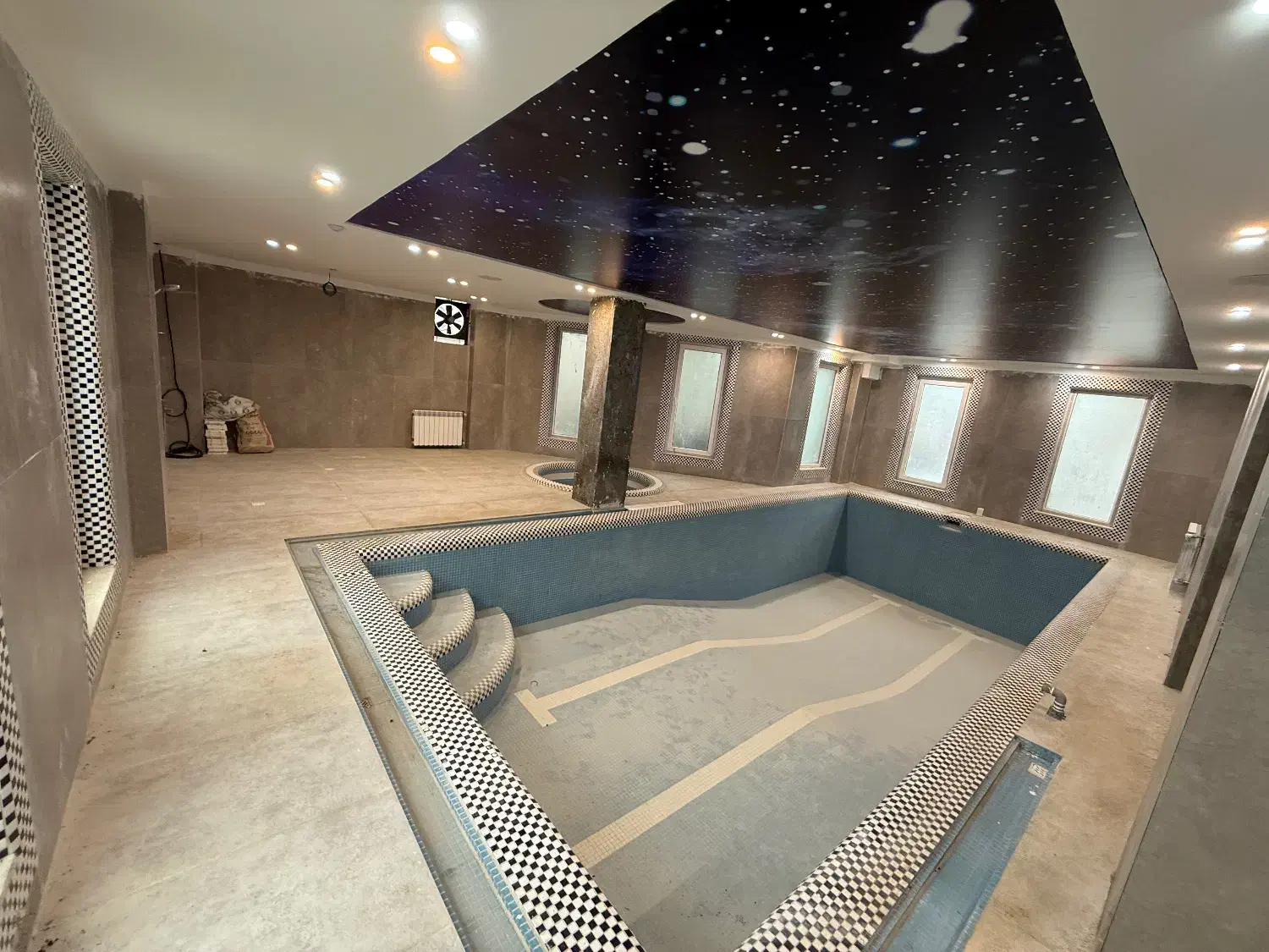 پیمانکاری ساختمان|خدمات پیشه و مهارت|رامسر, |دیوار