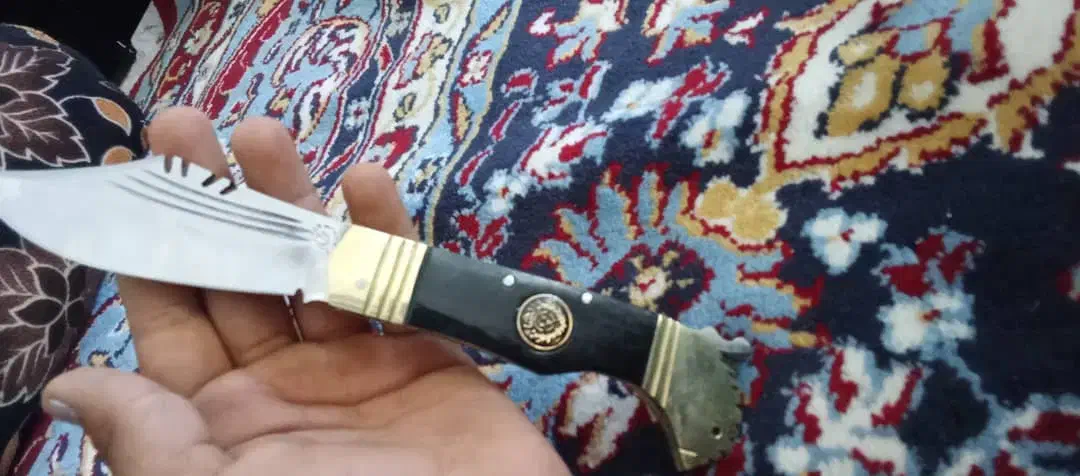شادگان|کلکسیون و سرگرمی|شادگان, |دیوار