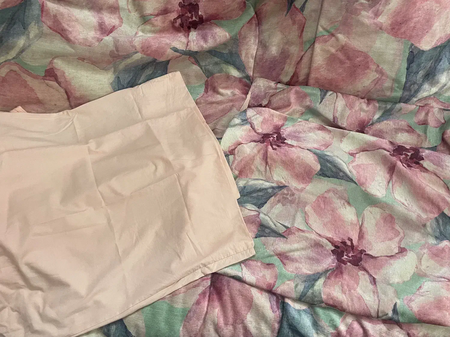 روتختی دو نفره برند هرمدر ۶ تکه|سرویس روتختی|قم, پردیسان|دیوار