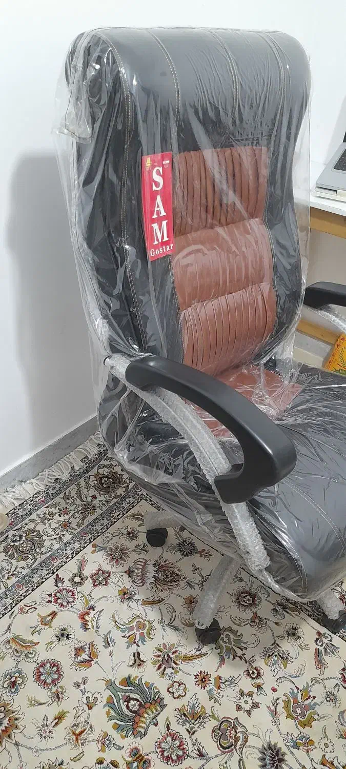 صندلی راحتی|مبلمان اداری|سبزوار, توحیدشهر|دیوار