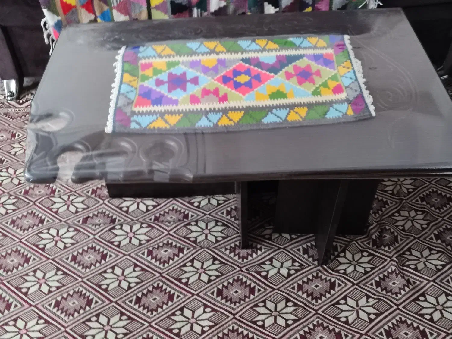 میز|میز تلفن|زنجان, |دیوار