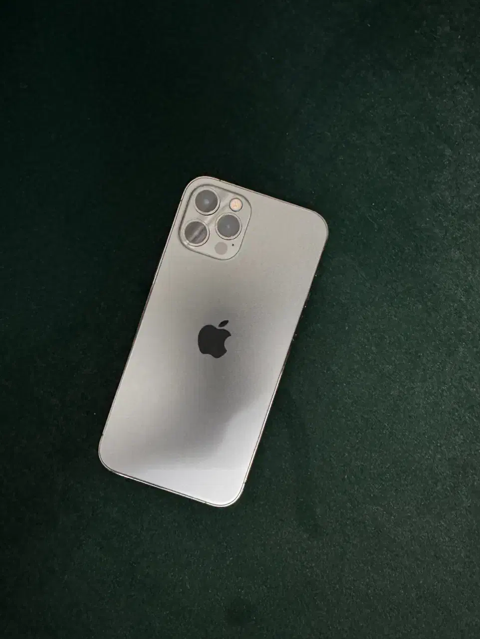 12 Pro 256|موبایل|تبریز, |دیوار