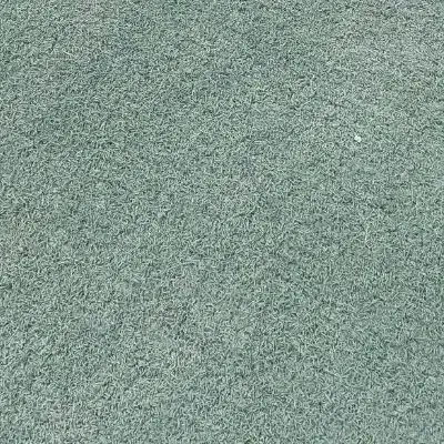 چمن مصنوعی تراکم بالا خارجی|گل مصنوعی|ارومیه, |دیوار