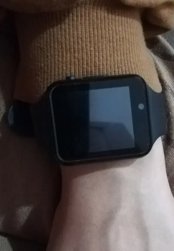 ساعت هوشمند|ساعت|رامسر, |دیوار