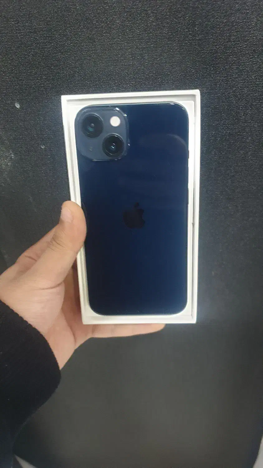 13 normal|موبایل|ورامین, ورامین|دیوار