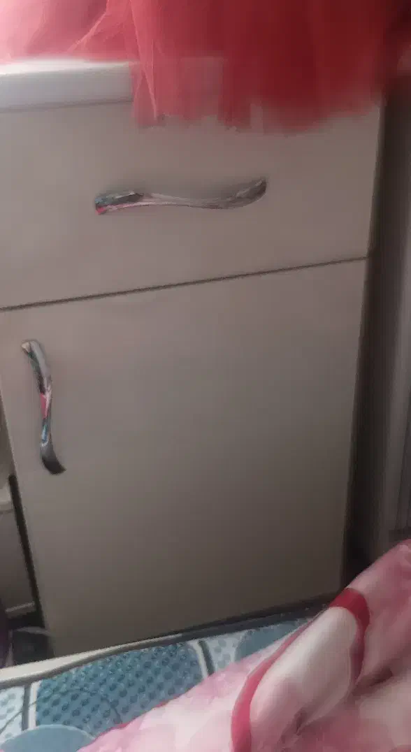 میز سماور|جاکفشی، کمد، دراور|خوی, |دیوار