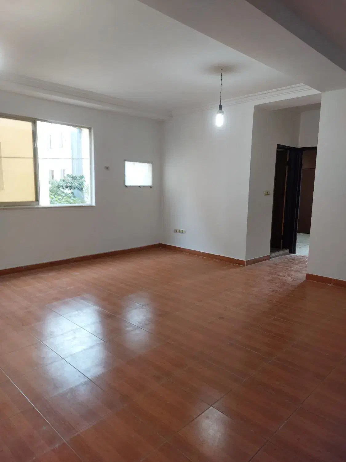 فروش آپارتمان 90 متر درشهرک امام حسین.بیانی.توشیبا|فروش آپارتمان|رشت, ترمینال|دیوار