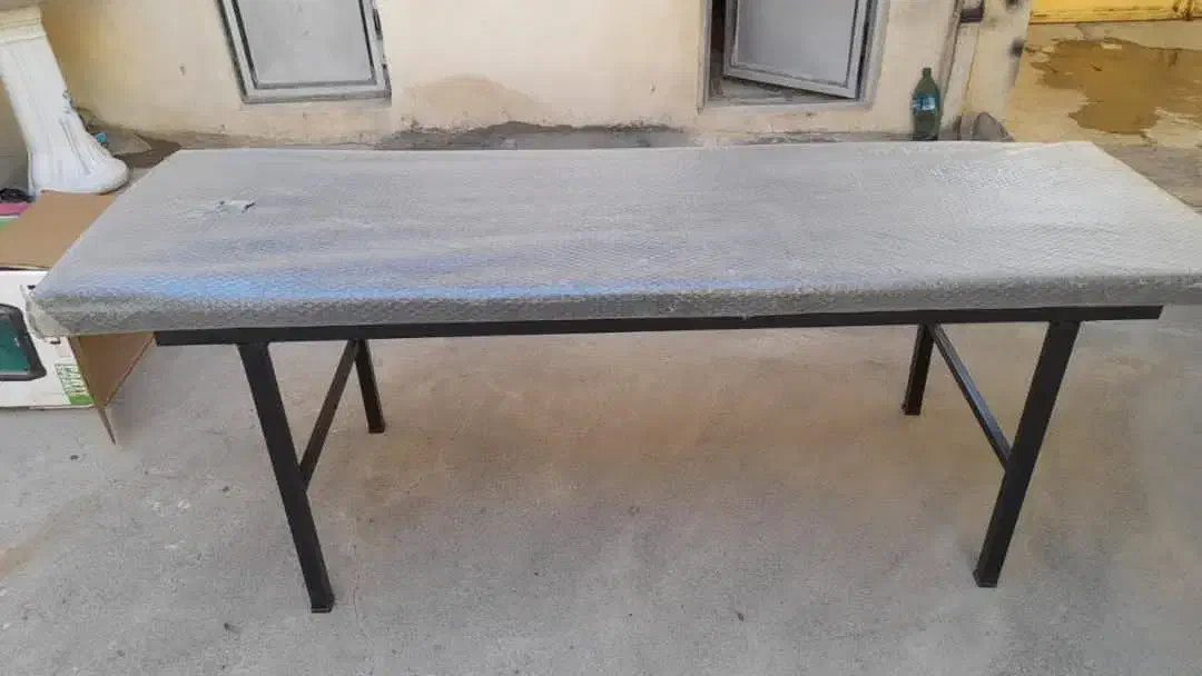 لوازم آرایشگاه و زیبایی|آرایشگاه و سالن‌های زیبایی|کامیاران, |دیوار