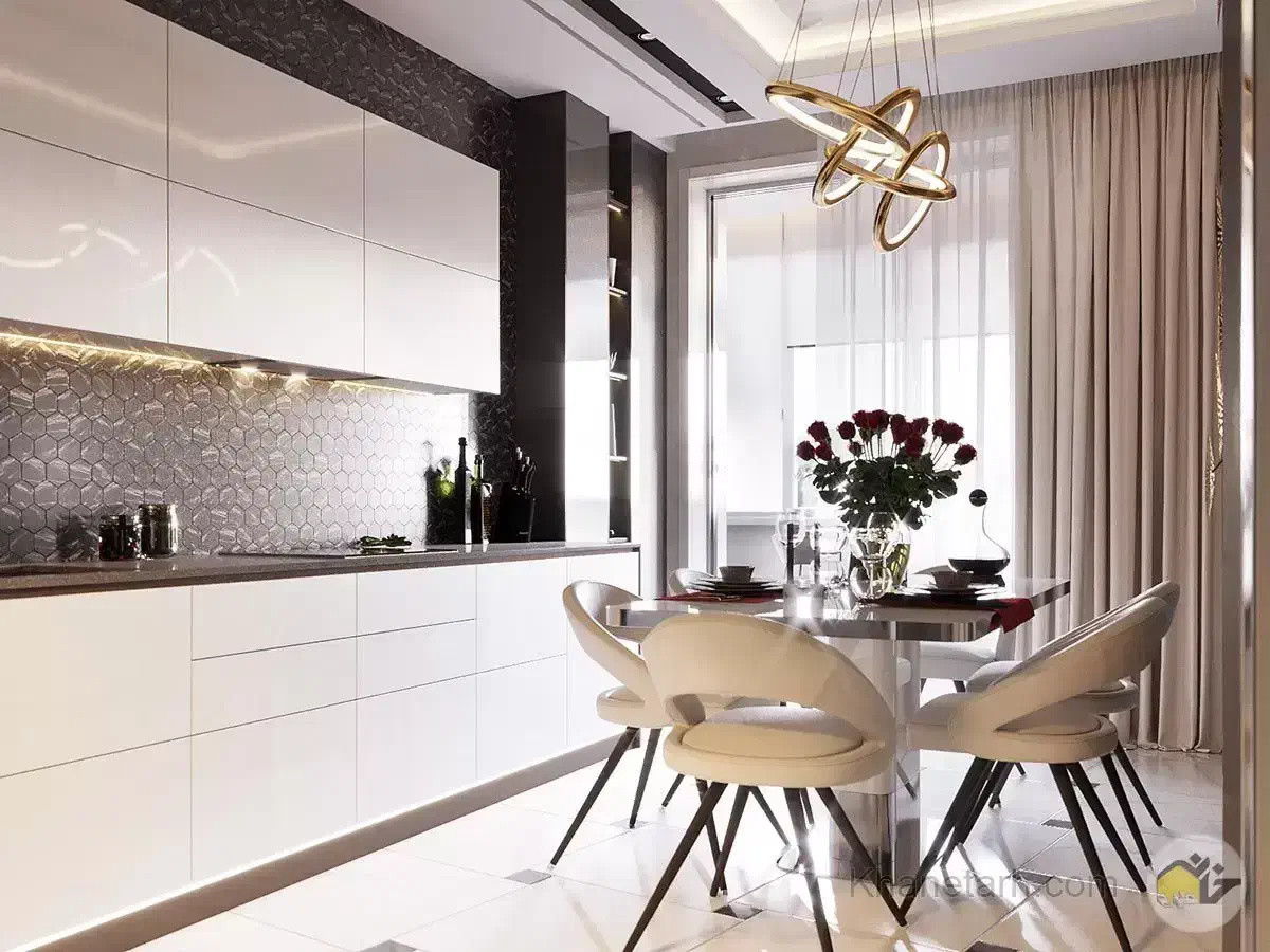 آپارتمان۷۶متر/۲خواب/عروس دامادی/شخصی ساز|فروش آپارتمان|قم, زنبیل آباد|دیوار