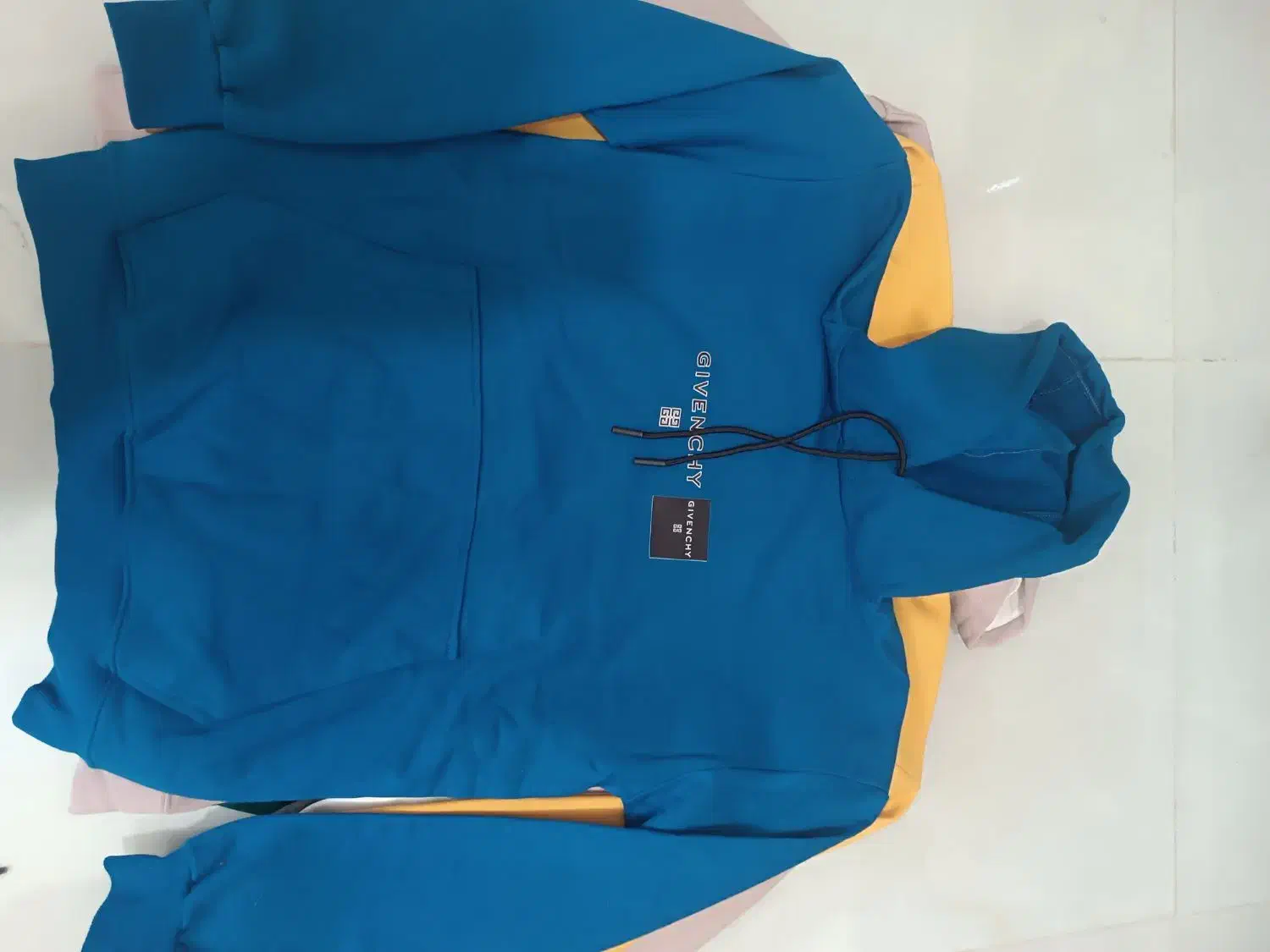 به یک خانوم حرفه ای که با راسته زیگزال میاندوز|استخدام صنعتی، فنی، مهندسی|کرج, ملک‌آباد|دیوار