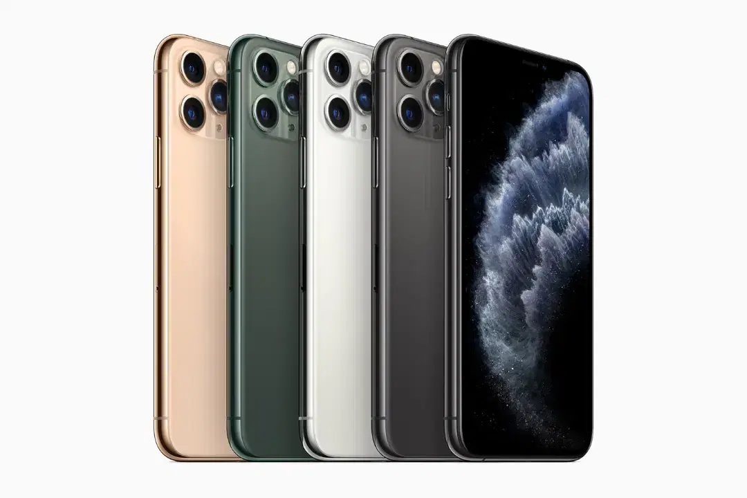 11 pro max|موبایل|مشهد, احمدآباد|دیوار