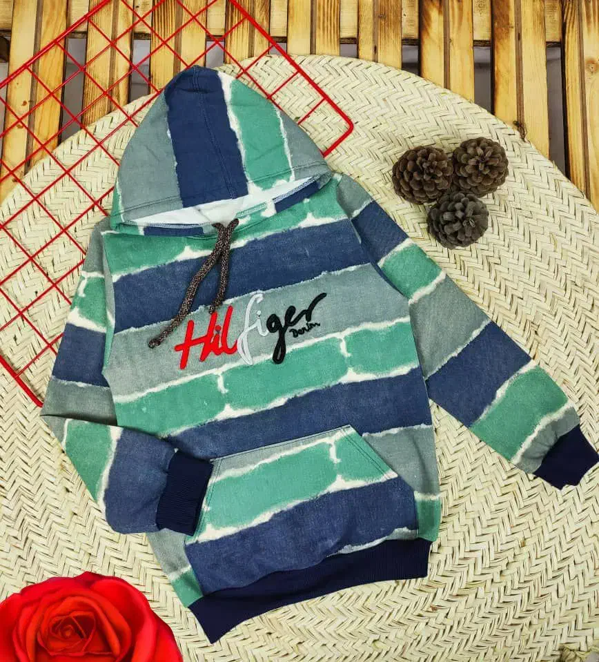 هودی شلوار گرم قیمت عمده فقط ۲۸۰ت|حراج|اسفراین, |دیوار