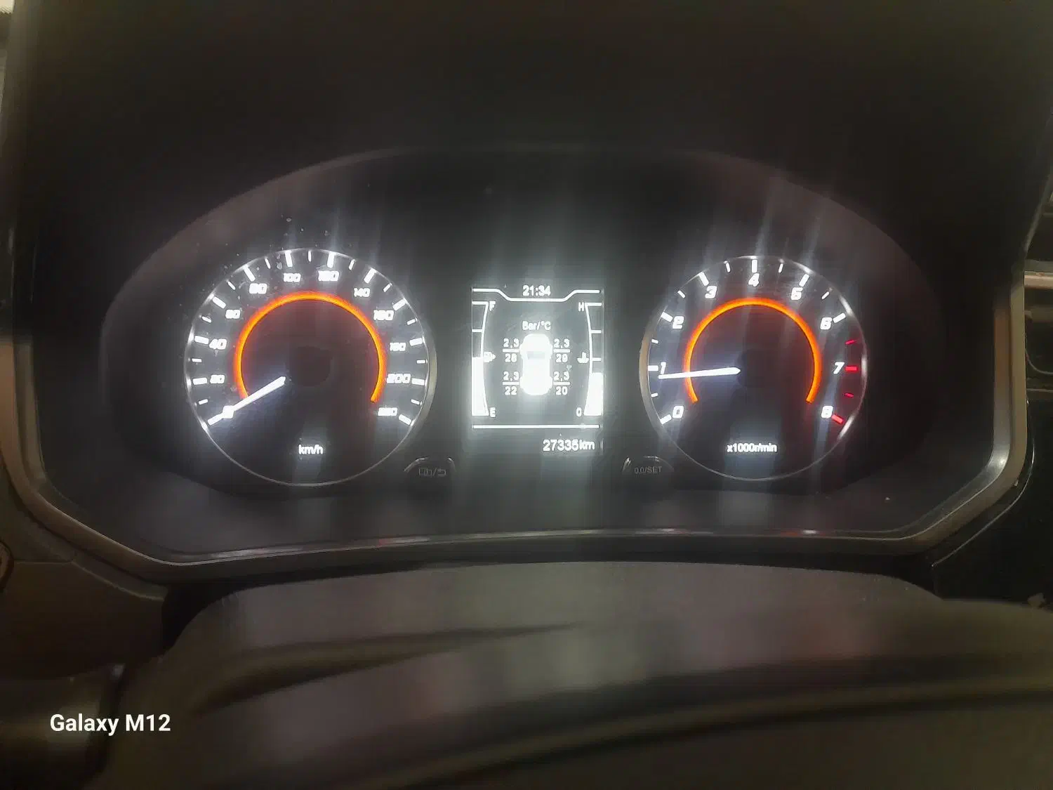 x22por1402|خودرو سواری و وانت|سیستان, |دیوار