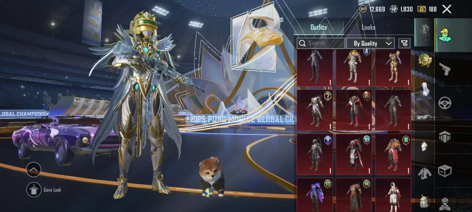 اکانت پابجی|کنسول، بازی ویدئویی و آنلاین|زابل, |دیوار