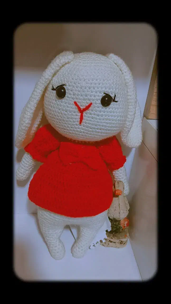 سیسمونی نوزاد و اسباب بازی کودکان و اویز|اسباب‌‌بازی|گرگان, |دیوار