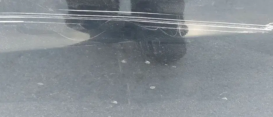 تارا V4 اتومات مشکی مدل ۱۴۰۳ فول آپشن|خودرو سواری و وانت|مشهد, امام رضا (ع)|دیوار