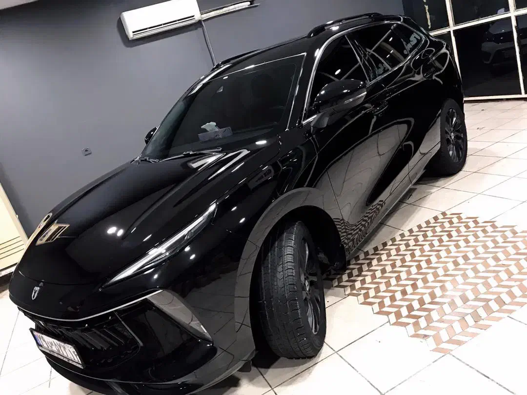 آموزش پولیش و سرامیک خصوصی|خدمات آموزشی|کرمان, |دیوار