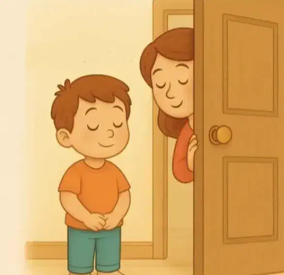 نیروی خدماتی|استخدام سرایداری و نظافت|تهران, وردآورد|دیوار