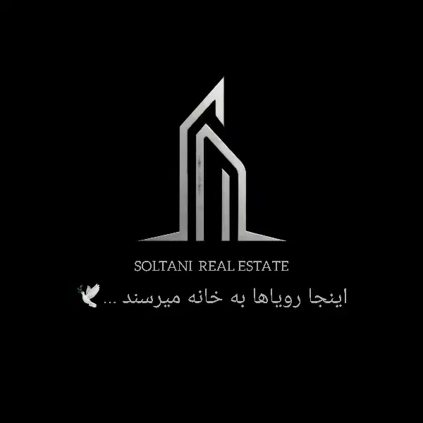 پیش فروش آپارتمان لوکس در بلوار خیریان|پیشفروش املاک|نوشهر, |دیوار