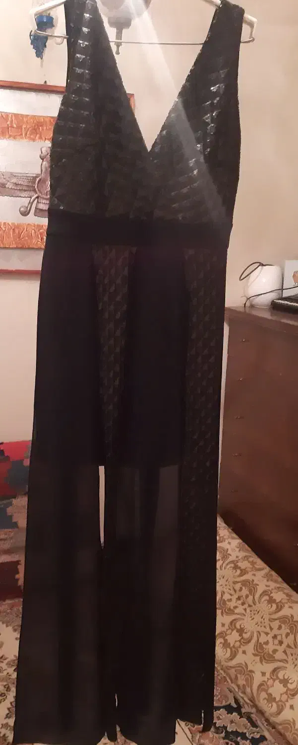 لباس مجلسی|لباس|تهران, جماران (نیاوران)|دیوار