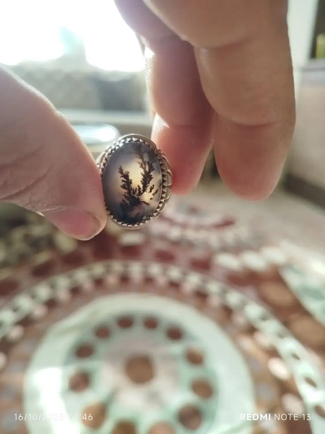 سنگ قیمتی|جواهرات|گلبهار, شهر جدید گلبهار|دیوار