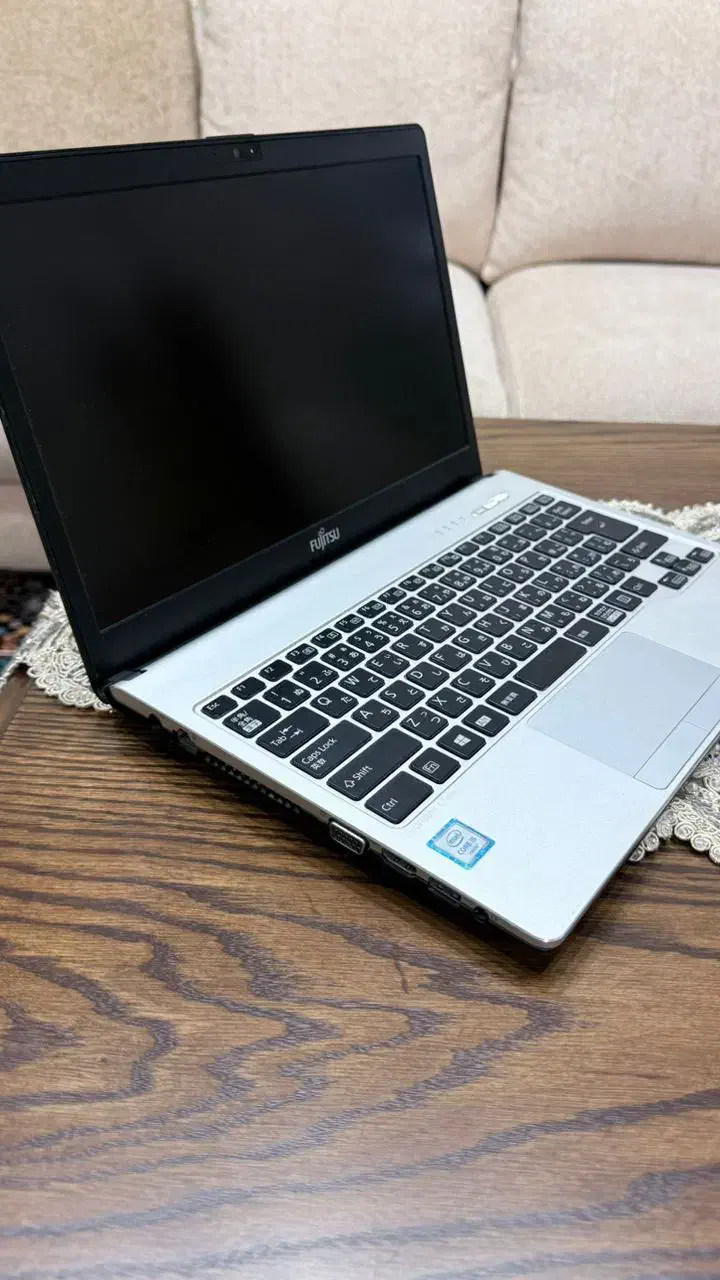 لپ تاپ نسل شش|رایانه همراه|زابل, |دیوار