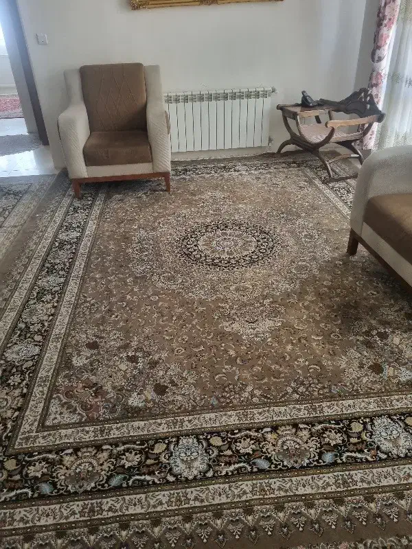 کلیه اجناس به فروش می رسد|حراج|تهران, شادمان|دیوار