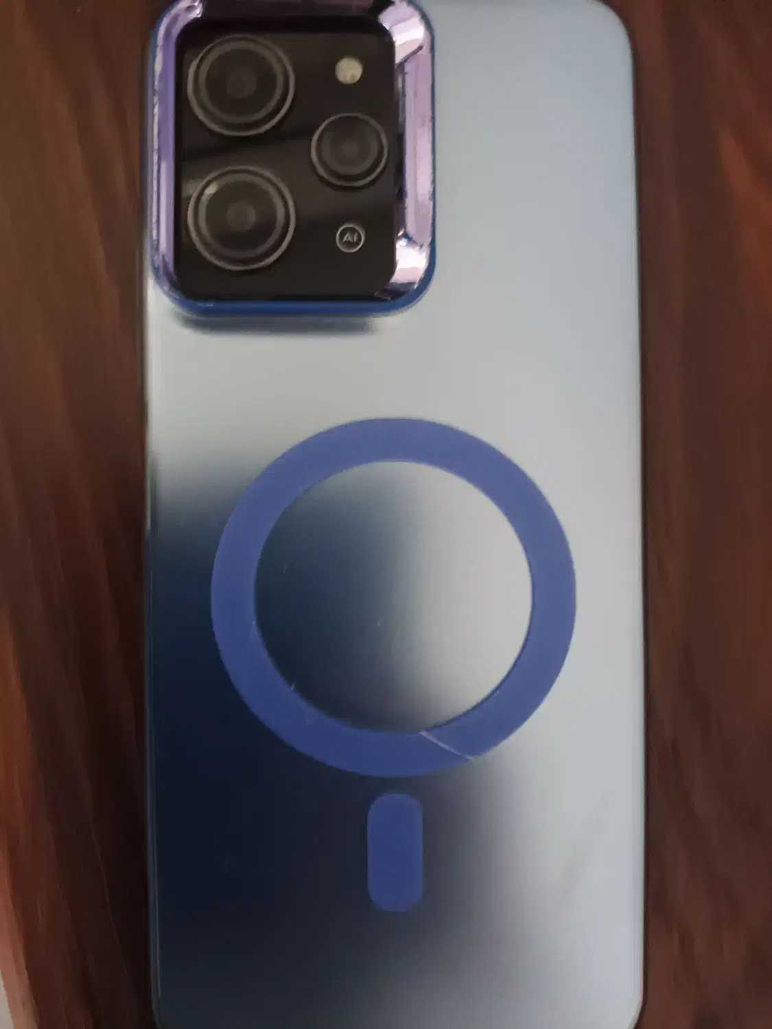 redmi ۱۲|موبایل|فردیس, شهرک ارم|دیوار