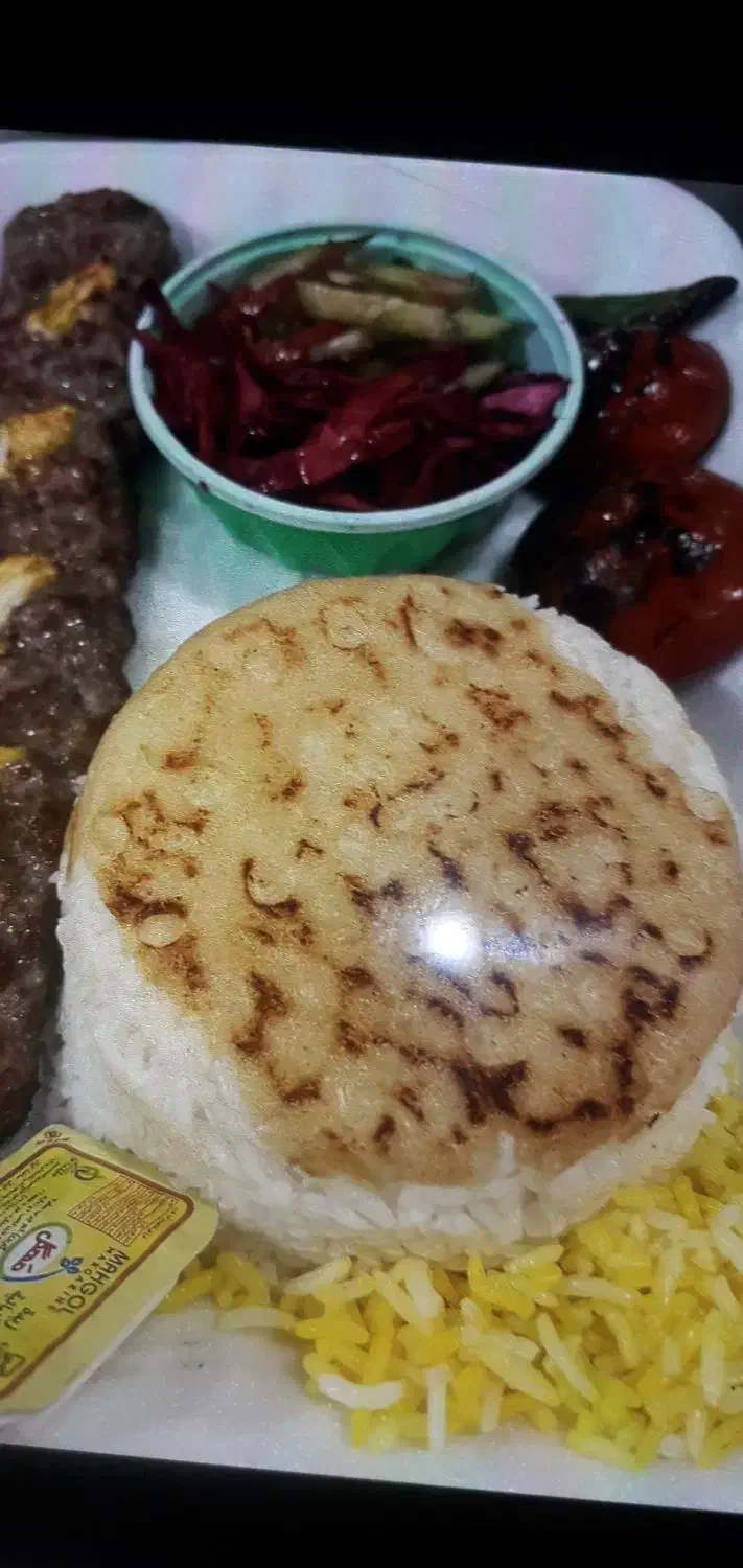 ظرف شور(وسط کار)|استخدام خدمات فروشگاه و رستوران|ارومیه, |دیوار