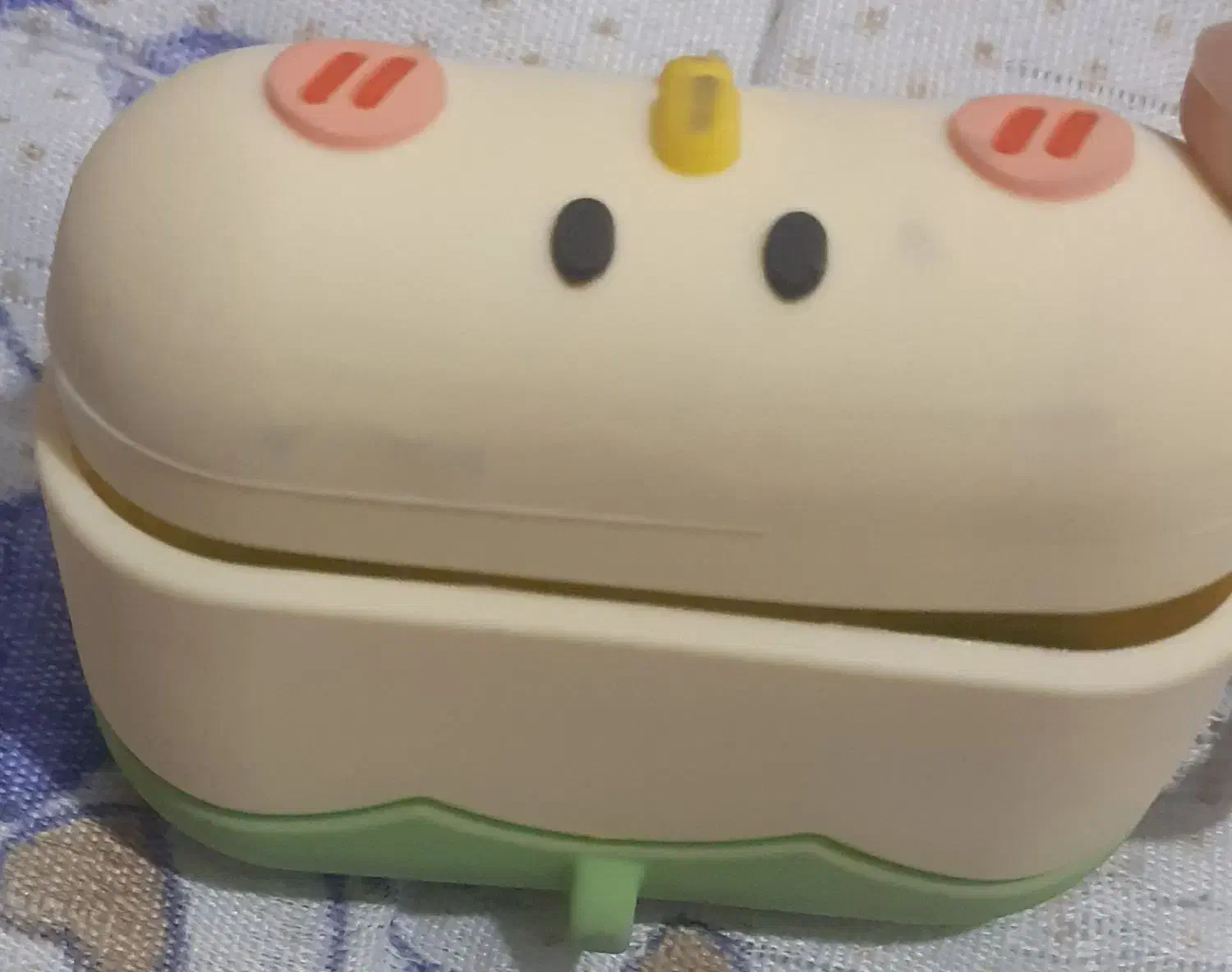 کاور ایرپاد|لوازم جانبی موبایل و تبلت|شاهین‌شهر, مسکن مهر|دیوار