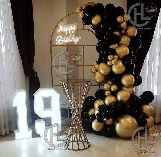 ظروف کرایه اردلان|خدمات پذیرایی، مراسم|سنندج, |دیوار