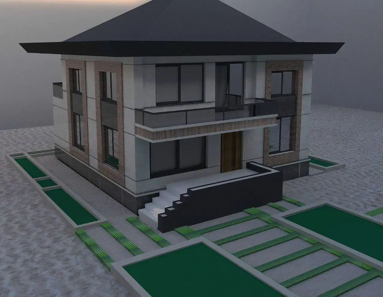 پیمانکاری ساختمان|خدمات پیشه و مهارت|سیاهکل, |دیوار