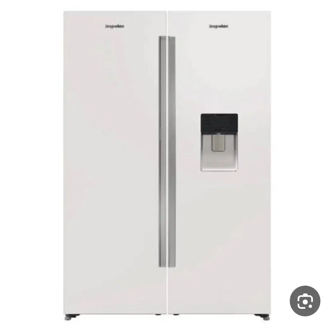 یخچال اکبند|یخچال و فریزر|پیشوا, |دیوار