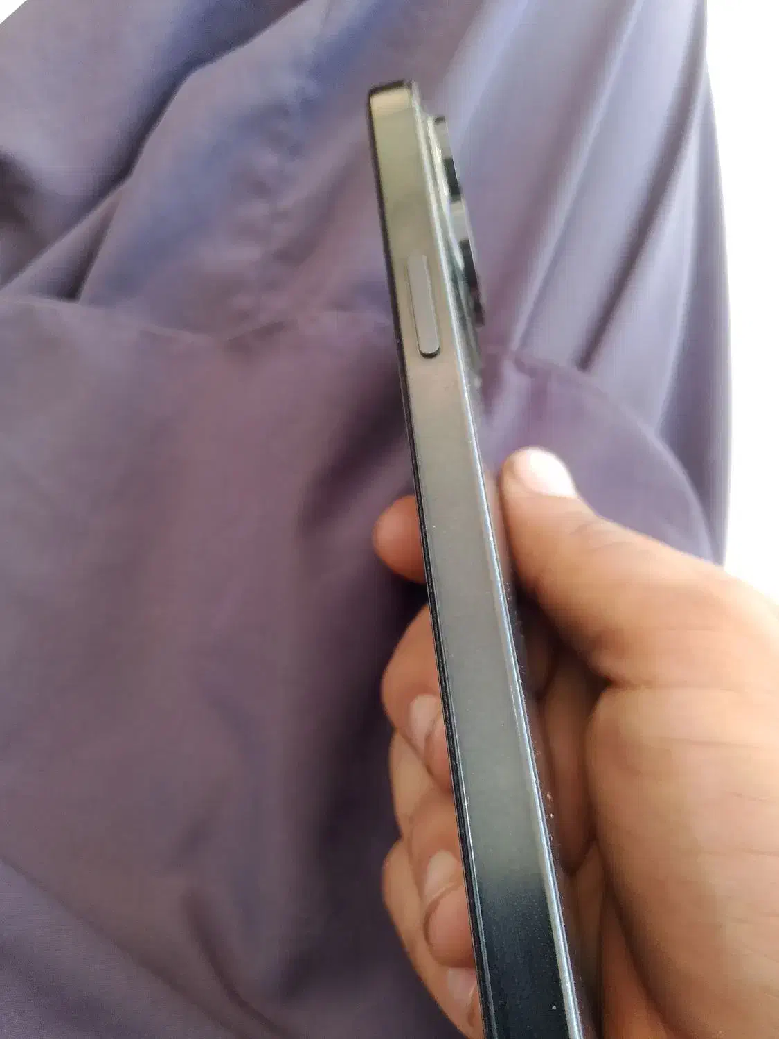 ایفون 15 پرومکس کپی|موبایل|زاهدان, |دیوار