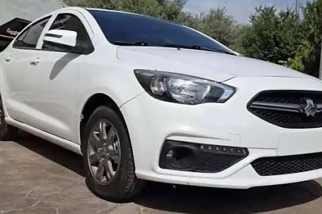 شاهین ۱۴۰۱ سانروف|خودرو سواری و وانت|سبزوار, امام خمینی (ناوی)|دیوار