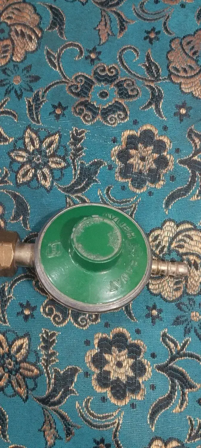 لیگلاتور|اجاق گاز و لوازم برقی پختوپز|شیراز, وحدت|دیوار