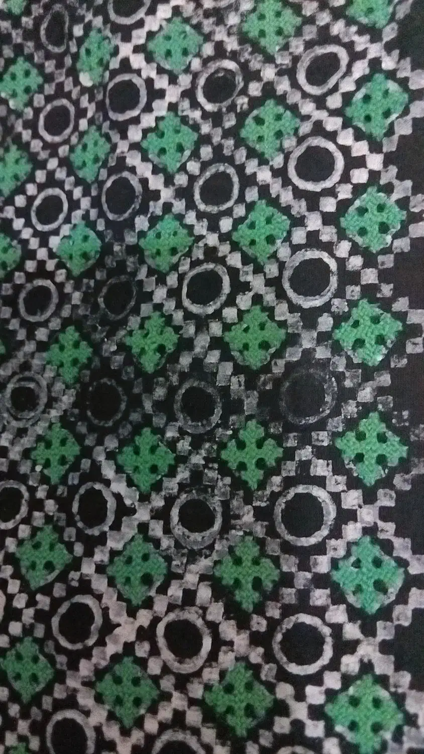 پلیوار پر|لباس|خاش, |دیوار