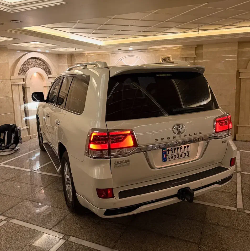 کارشناس خودرو رنگ سیار در محل چیتگرجنت آبادتهرانسر|خدمات موتور و ماشین|تهران, چیتگر شمالی|دیوار