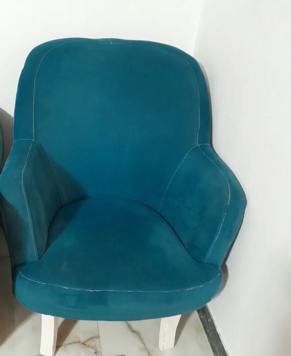 فروش مبل|مبلمان خانگی و میز عسلی|سنقر, |دیوار